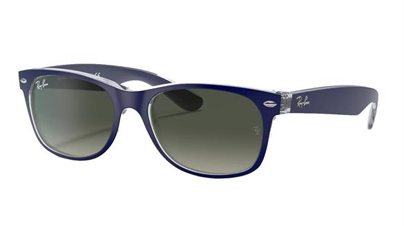 Ray-ban  2132 605371 55-18  Güneş Gözlüğü