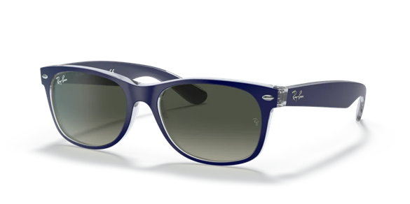Ray-ban  2132 605371 55-18  Güneş Gözlüğü