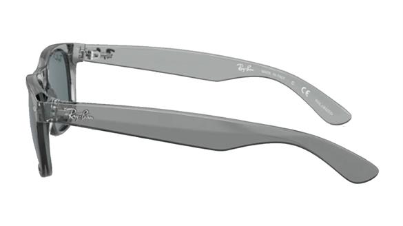 Ray-ban  2132 64503R 55-18  Güneş Gözlüğü