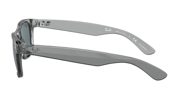 Ray-ban  2132 64503R 55-18  Güneş Gözlüğü