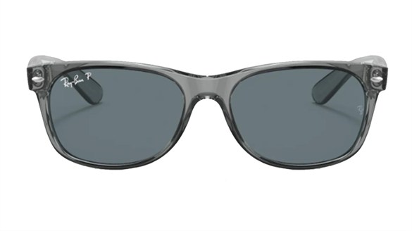 Ray-ban  2132 64503R 55-18  Güneş Gözlüğü