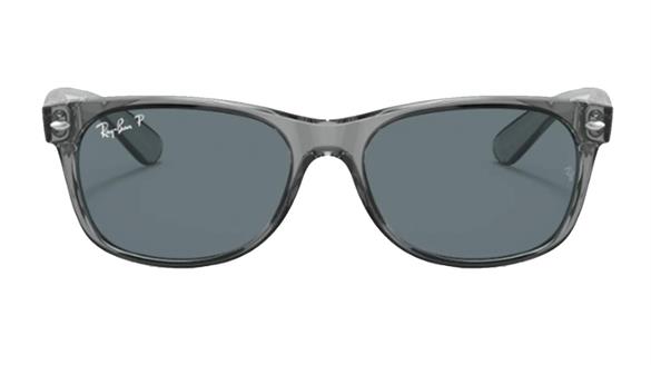 Ray-ban  2132 64503R 55-18  Güneş Gözlüğü