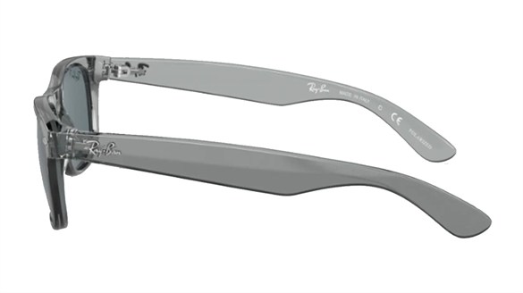 Ray-ban  2132 64503R 55-18  Güneş Gözlüğü
