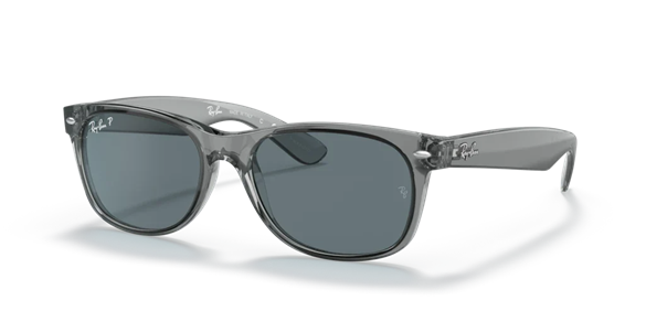 Ray-ban  2132 64503R 55-18  Güneş Gözlüğü