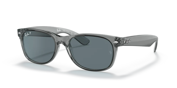 Ray-ban  2132 64503R 58-18  Güneş Gözlüğü