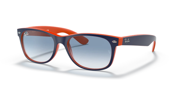 Ray-ban  2132 789/3F 52-18  Güneş Gözlüğü