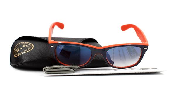 Ray-ban  2132 789/3F 52-18  Güneş Gözlüğü