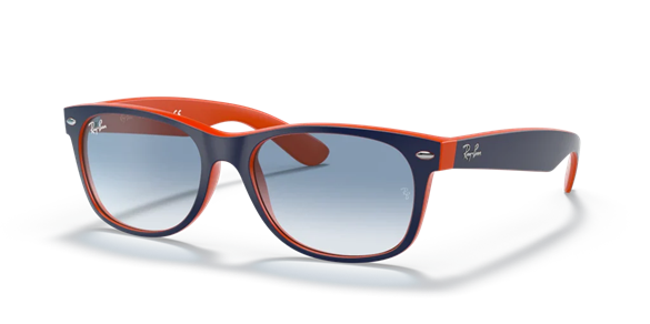 Ray-ban  2132 789/3F 52-18  Güneş Gözlüğü