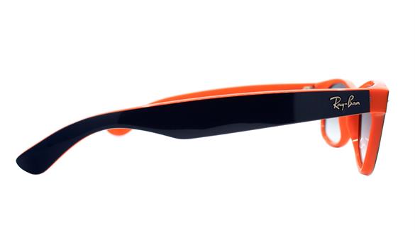 Ray-ban  2132 789/3F 52-18  Güneş Gözlüğü