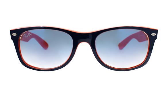 Ray-ban  2132 789/3F 52-18  Güneş Gözlüğü