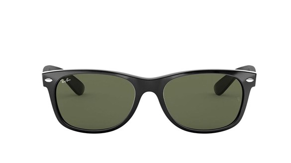 Ray-ban  2132 901 58-18  Güneş Gözlüğü
