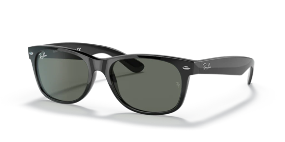 Ray-ban  2132 901 58-18  Güneş Gözlüğü