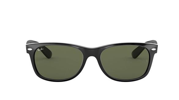 Ray-ban  2132 901 58-18  Güneş Gözlüğü