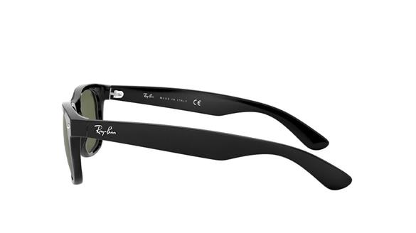 Ray-ban  2132 901 58-18  Güneş Gözlüğü