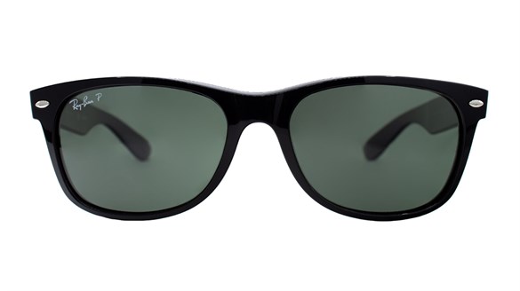Ray-ban  2132 901/58 55-18  Güneş Gözlüğü