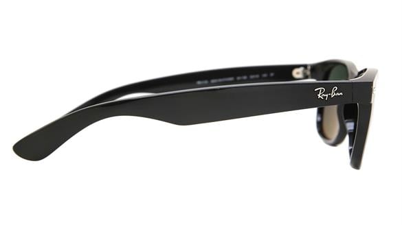 Ray-ban  2132 901/58 55-18  Güneş Gözlüğü