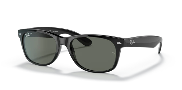 Ray-ban  2132 901/58 55-18  Güneş Gözlüğü