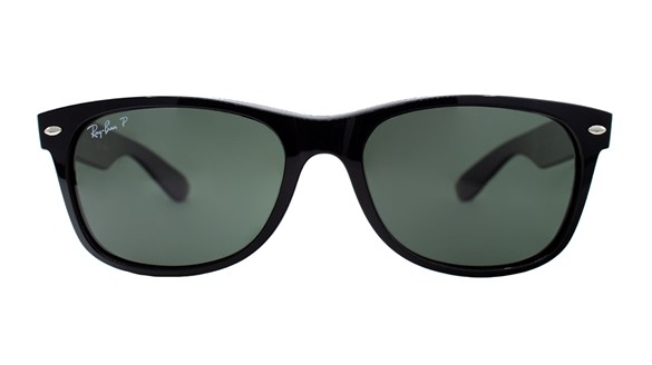 Ray-ban  2132 901/58 55-18  Güneş Gözlüğü