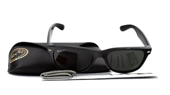 Ray-ban  2132 901/58 55-18  Güneş Gözlüğü