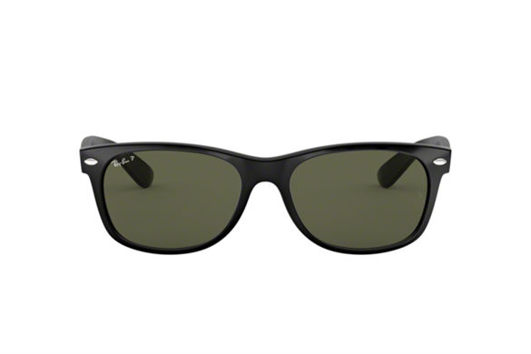 Ray-ban  2132 901/58 58-18  Güneş Gözlüğü