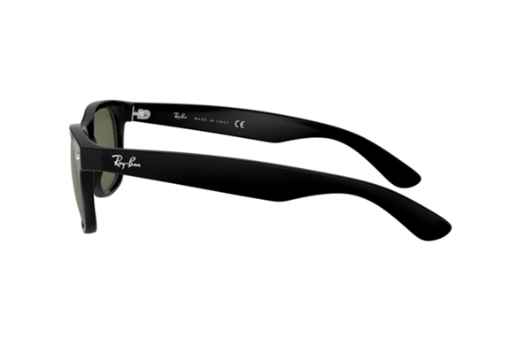 Ray-ban  2132 901/58 58-18  Güneş Gözlüğü