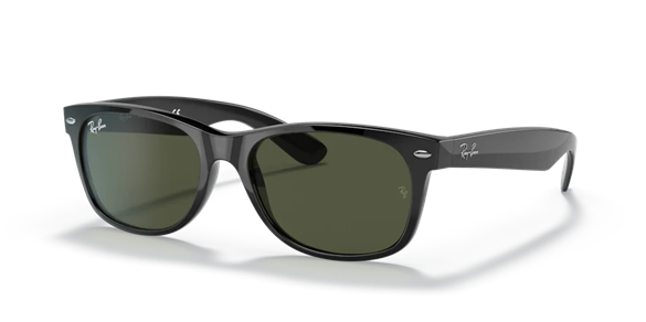Ray-ban  2132 901L 55-18  Güneş Gözlüğü