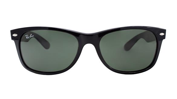 Ray-ban  2132 901L 55-18  Güneş Gözlüğü