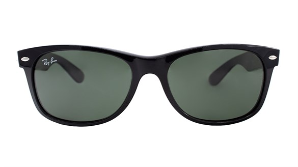 Ray-ban  2132 901L 55-18  Güneş Gözlüğü