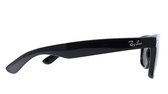 Ray-ban  2132 901L 55-18  Güneş Gözlüğü