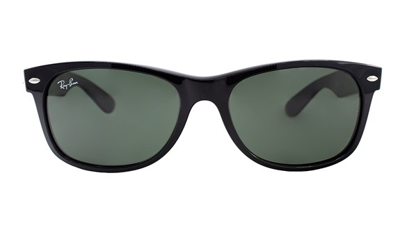 Ray-ban  2132 901L 55-18  Güneş Gözlüğü