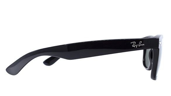 Ray-ban  2132 901L 55-18  Güneş Gözlüğü
