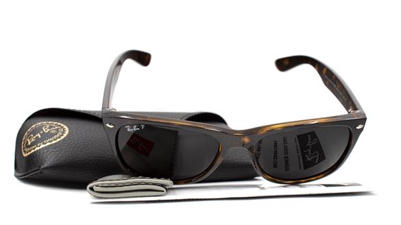 Ray-ban  2132 902/58 58-18  Güneş Gözlüğü