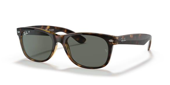 Ray-ban  2132 902/58 58-18  Güneş Gözlüğü