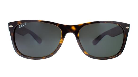 Ray-ban  2132 902/58 58-18  Güneş Gözlüğü