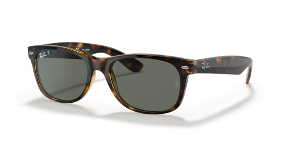 Ray-ban  2132 902/58 58-18  Güneş Gözlüğü