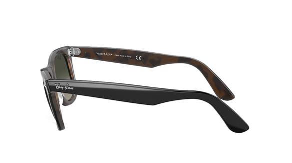 Ray-ban  2140 1277/71 50-22  Güneş Gözlüğü