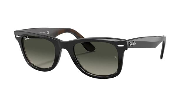 Ray-ban  2140 1277/71 50-22  Güneş Gözlüğü