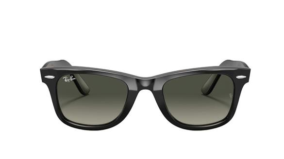 Ray-ban  2140 1277/71 50-22  Güneş Gözlüğü