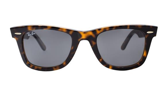 Ray-ban  2140 1292/B1 50-22  Güneş Gözlüğü