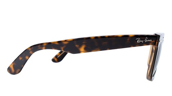 Ray-ban  2140 1292/B1 50-22  Güneş Gözlüğü