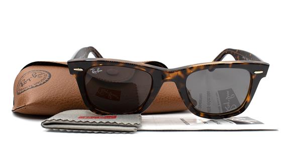 Ray-ban  2140 1292/B1 50-22  Güneş Gözlüğü