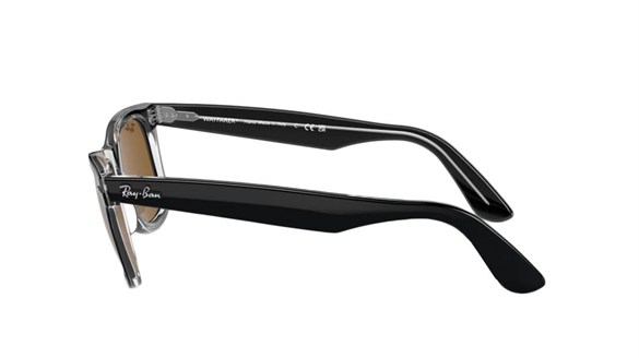 Ray-ban  2140 129433 50-22  Güneş Gözlüğü