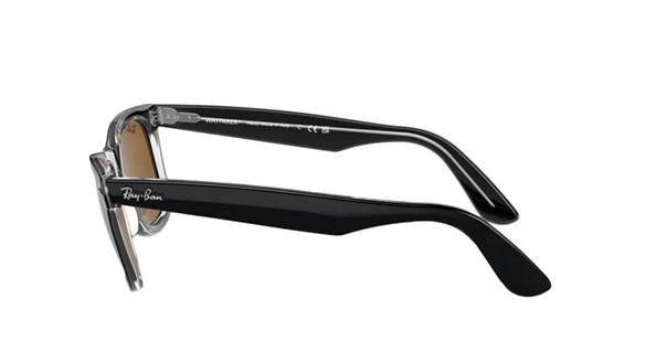 Ray-ban  2140 129433 50-22  Güneş Gözlüğü