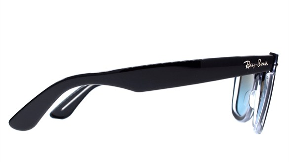 Ray-ban  2140 1294/3m 50-22  Güneş Gözlüğü