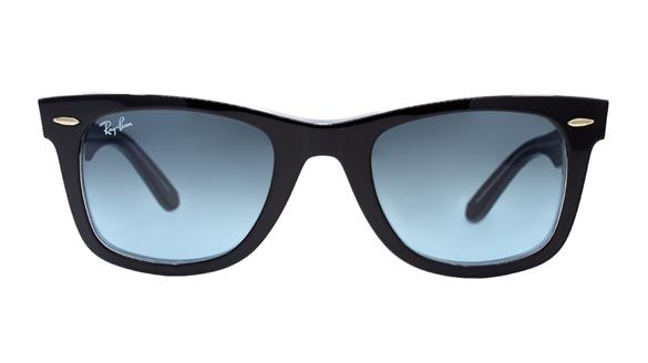Ray-ban  2140 1294/3m 50-22  Güneş Gözlüğü