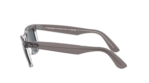 Ray-ban  2140 1355R 50-22  Güneş Gözlüğü