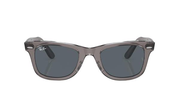 Ray-ban  2140 1355R 50-22  Güneş Gözlüğü