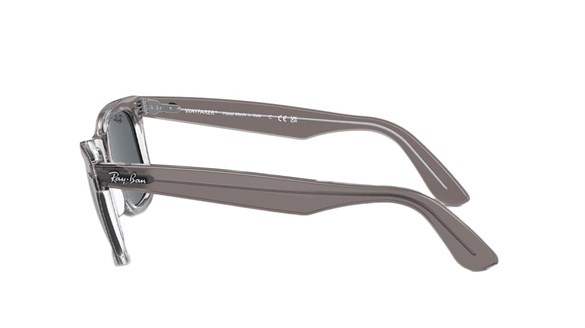 Ray-ban  2140 1355R 50-22  Güneş Gözlüğü