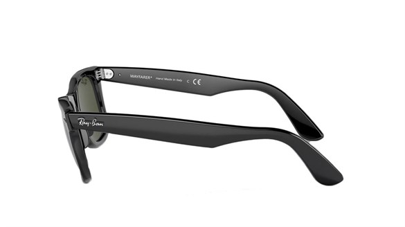 Ray-ban  2140 135831 50-22  Güneş Gözlüğü