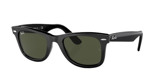 Ray-ban  2140 135831 50-22  Güneş Gözlüğü